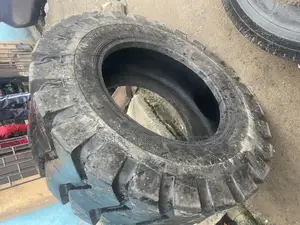 Tire for Caterpillar Truck Cat 725, 730, 740