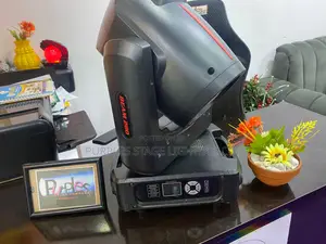 Moving Head Beam Light 280w