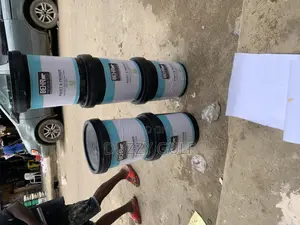 Behr Paint