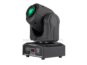 High Quality Moving Head Beam Light 295w