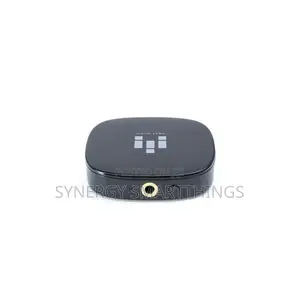 Ieast Olio Audio Receiver/Streamer
