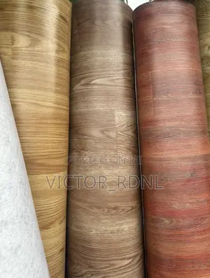 Rugged Thick Carpet Samples