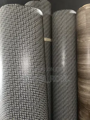 Rugged Thick Carpet Samples