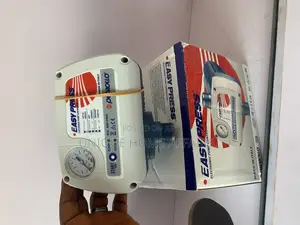 Pedrollo Automatic Pump Control Smart