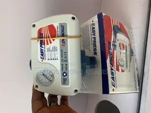 Pedrollo Automatic Pump Control Smart