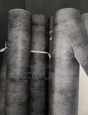 Linoleum Carpet Thick