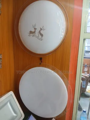 Original Led Light
