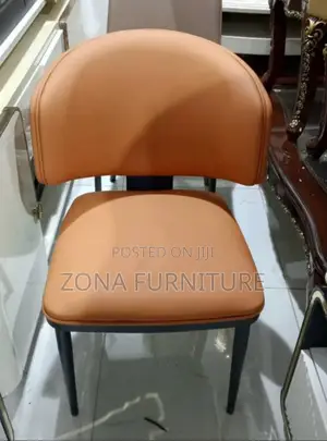 Luxury Dining Chairs