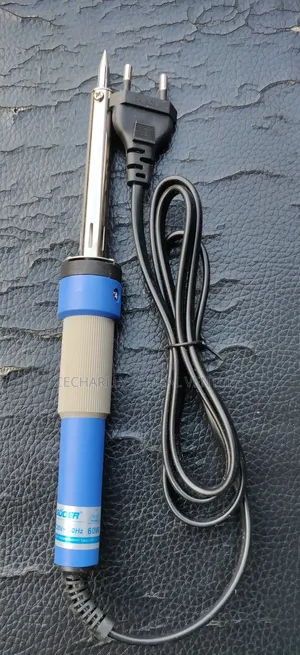 60w Suoer Soldering