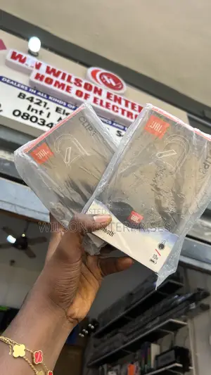 Brand New JBL Flip 3