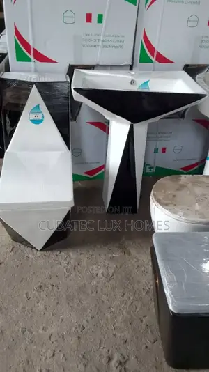 High-Quality Toilet Seat