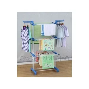 Wonderhome Baby Hanger