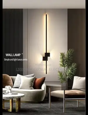 2025 Modern Minimalist Wall Decor Light