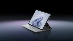 New Microsoft Surface Laptop Studio 2 18GB Intel Core i7 SSD 512GB