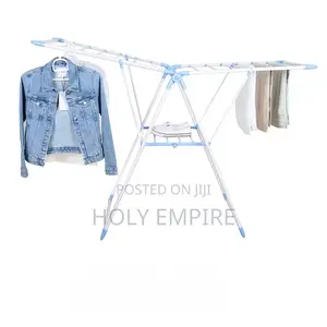 Baby Cloth Hanger / Dryer