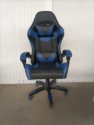 Executive/Gaming Chair