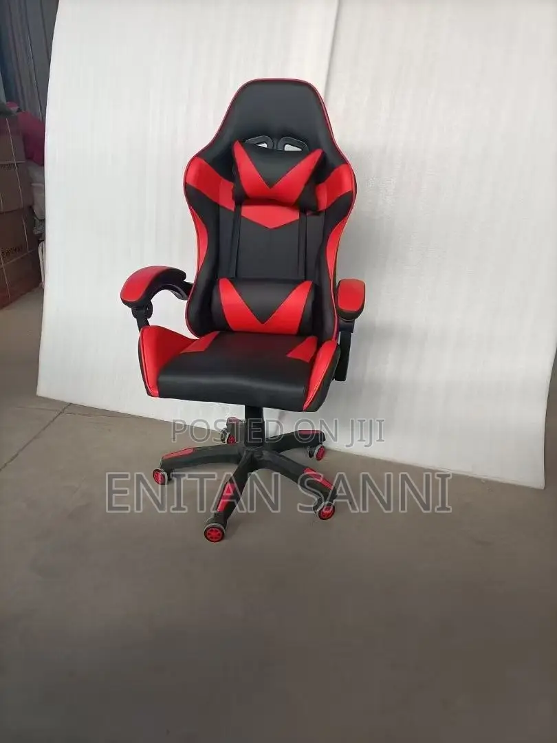 Executive/Gaming Chair