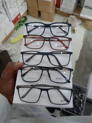 Gucci Frame