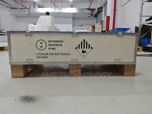 10kwh Lithium Battery 48v