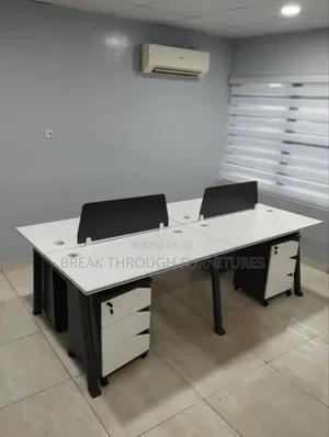 Quality Workstations