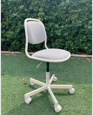 Children Swivel Chair