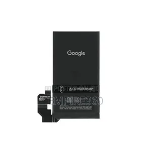 Google Pixel 8/8pro Battery