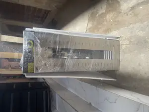 32 Tray Dehydrator