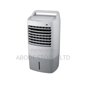 Share This Product Maxi Air Cooler Fan 60w 15l -120-16ar