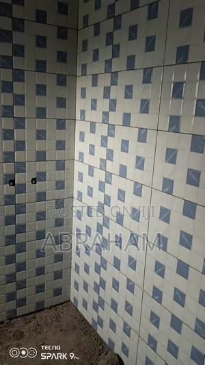 Best Tilling Work