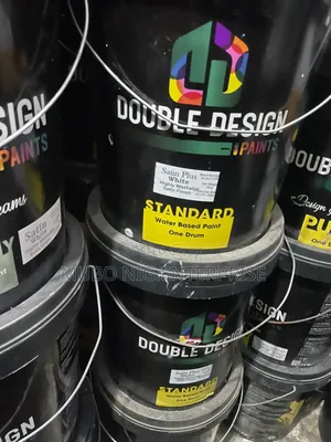 Satin Plus Standard