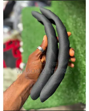 Car Universal Steering Cover Steering Grip