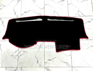 Honda Civic Dashboard Cover 1998 Model