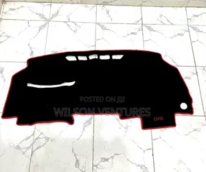 Honda Civic Dashboard 2007 Model