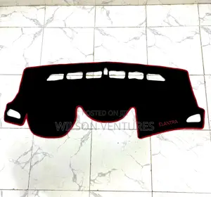Hyundai Elantra 2012-2018 Model