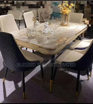 Dinning Table