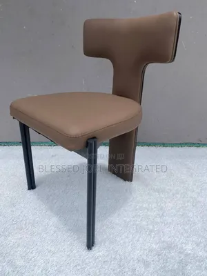 Office Swivel Chair