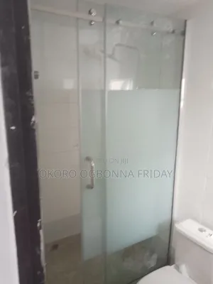 Prince's Shower