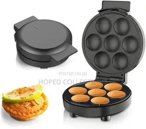 Sokany Cake Machine