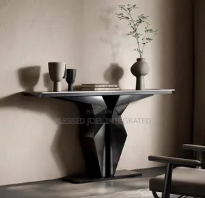 Imported Console Table