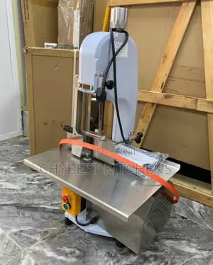 Bone Saw Machine 210