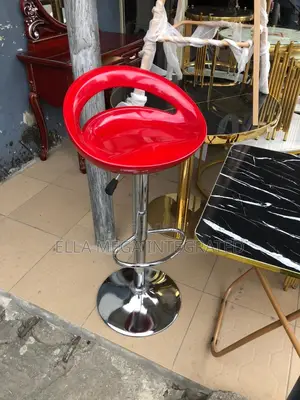 Kitchen/Bar Stool