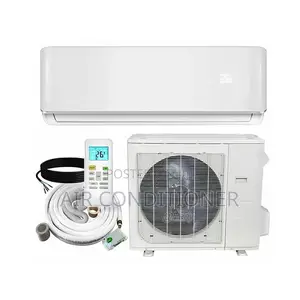 Air Conditioner Installation,Repairs and Service