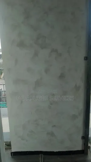 Lime Wash Decorative Design Guru
