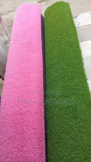 Carpet Grass ( Artificial Graas)