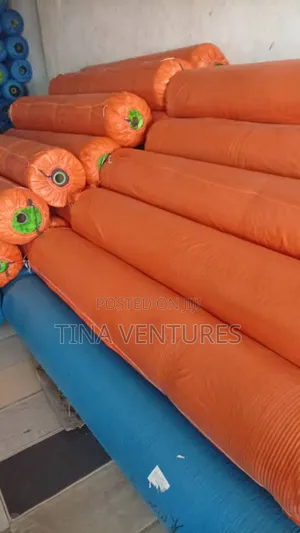 Artificial Grass ( Carpet Grass)