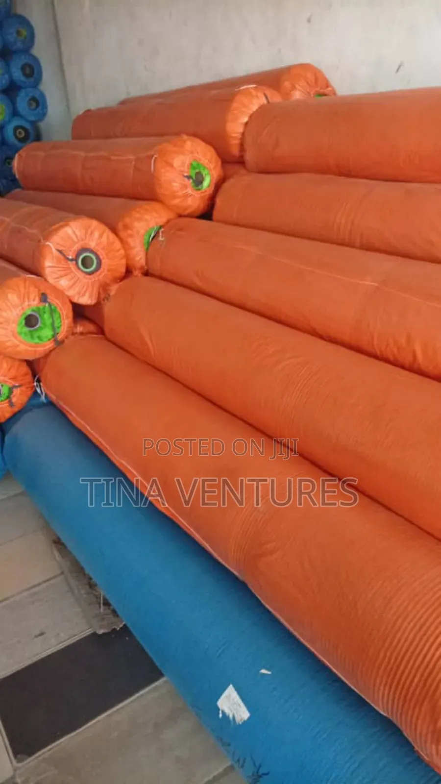 Artificial Grass ( Carpet Grass)