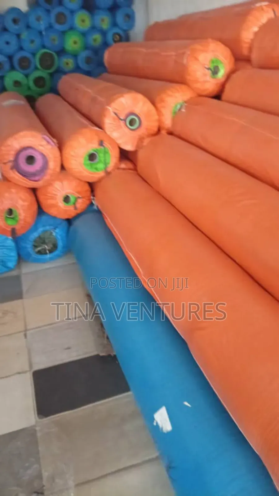 Artificial Grass ( Carpet Grass)