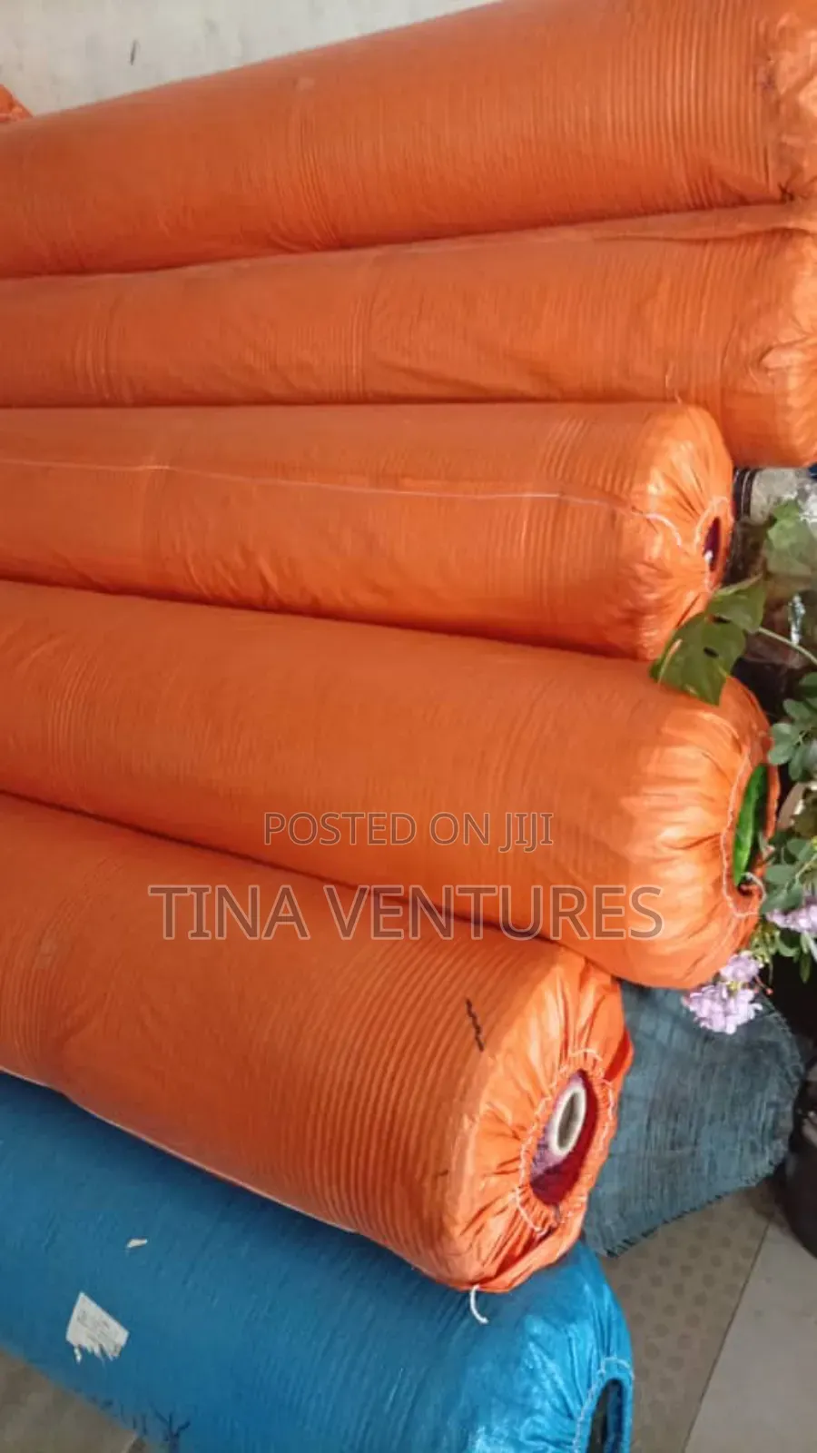 Artificial Grass ( Carpet Grass)