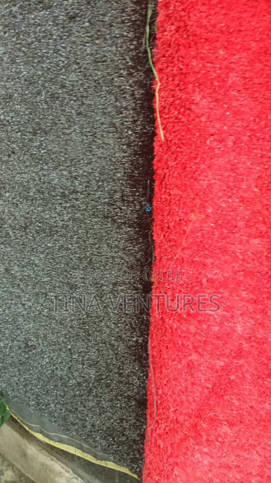 Artificial Grass ( Carpet Grass)