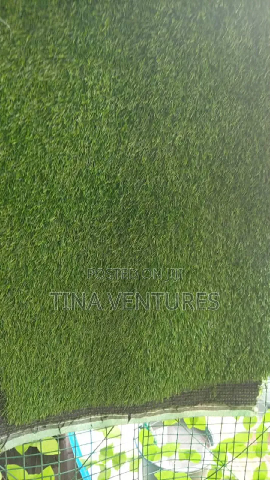 Artificial Grass ( Carpet Grass)